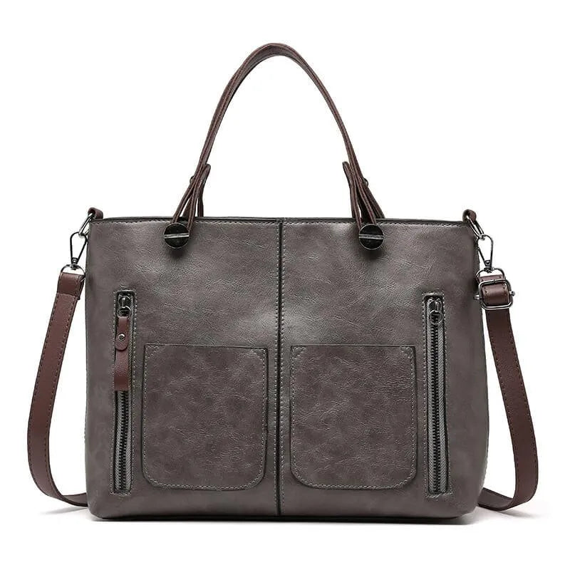 Elara | Elegantna torba
