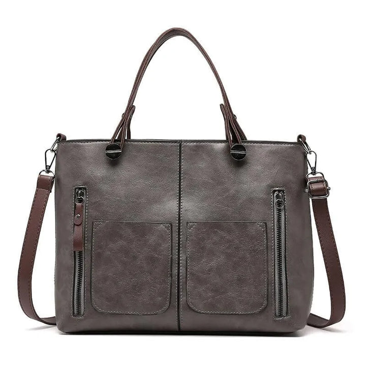 Elara | Elegantna torba
