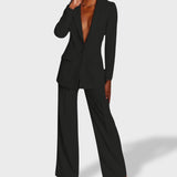 Vesna - Elegantni i moderni kostim