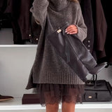 EMA – Romantični dvodijelni set