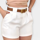 Judita - Šorc visokog struka