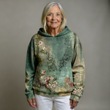 Kate - Klasična majica s kapuljačom