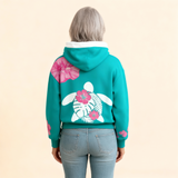 Diane - Klasična majica s kapuljačom