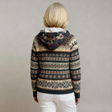 Mila - Klasična majica s kapuljačom