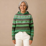 Gaby - Dukserica mekana na dodir