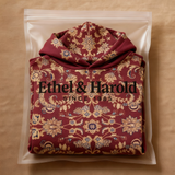 Sophie - Dukserica mekana na dodir