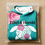 Diane - Klasična majica s kapuljačom