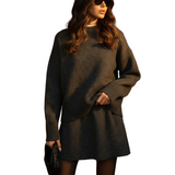 Dora -  Jesenski set