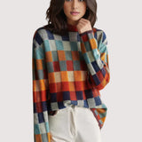 Ivanka  - Luksuzni džemper