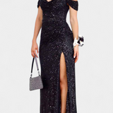 Renata Haljina Sirena bez