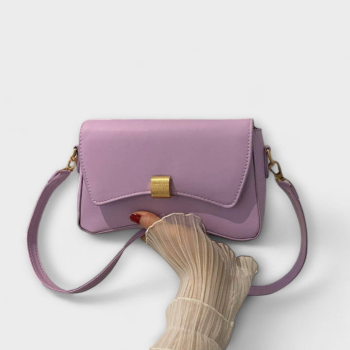 Anđa – Vintage Torba