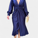 Veselka Duga Haljina