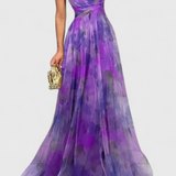 Magdalena Maxi Haljina