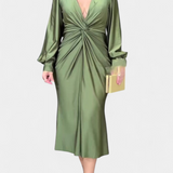 Veselka Duga Haljina