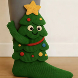 Životinjice čarapice topline