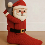 Životinjice čarapice topline