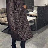 Felina – Reverzibilna jakna