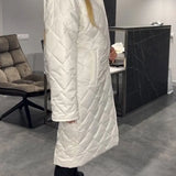 Felina – Reverzibilna jakna