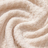 Diego - Strukturirana polo haljina