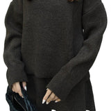 Dora -  Jesenski set