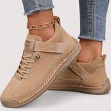 Maria - Udobno sportski tenisicama