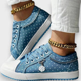 Ivana - Udobne Ortopedske Cipele