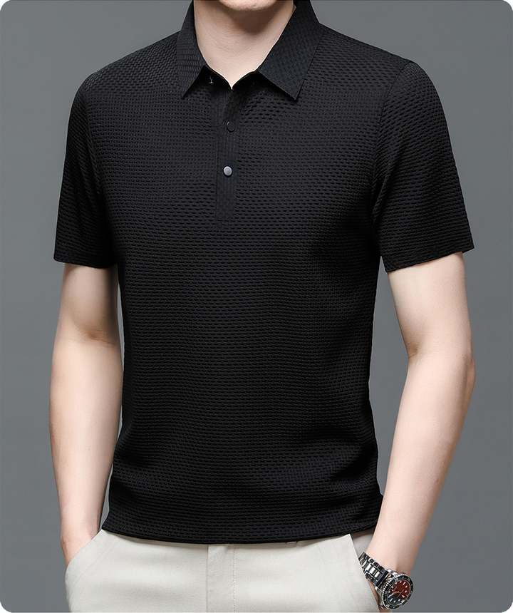 Lorenzo - Premijumski Polo shirt