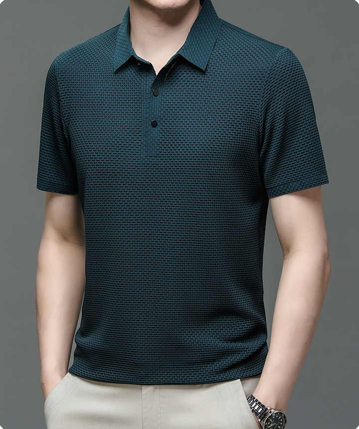 Lorenzo - Premijumski Polo shirt