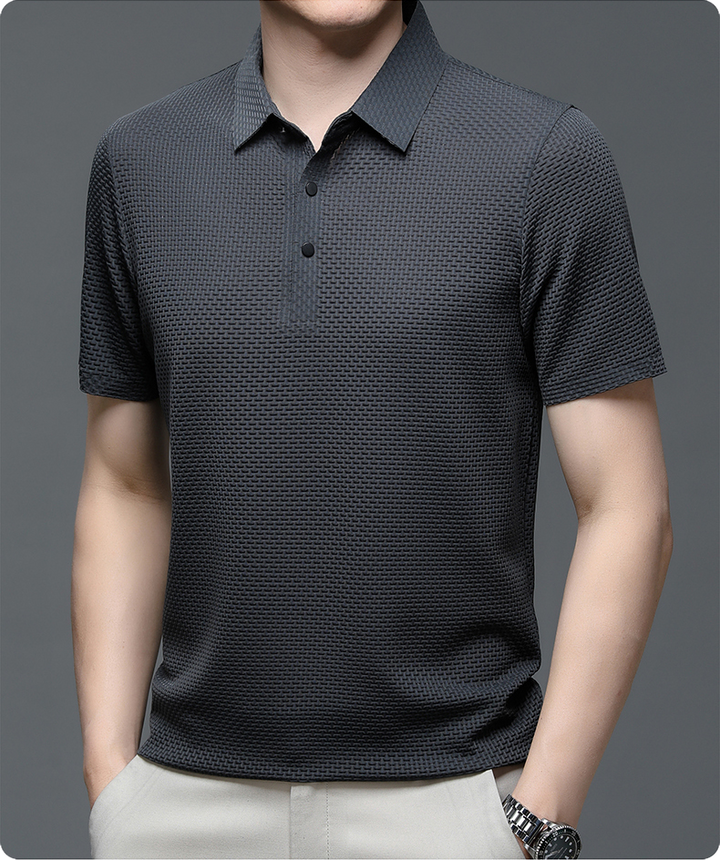 Lorenzo - Premijumski Polo shirt