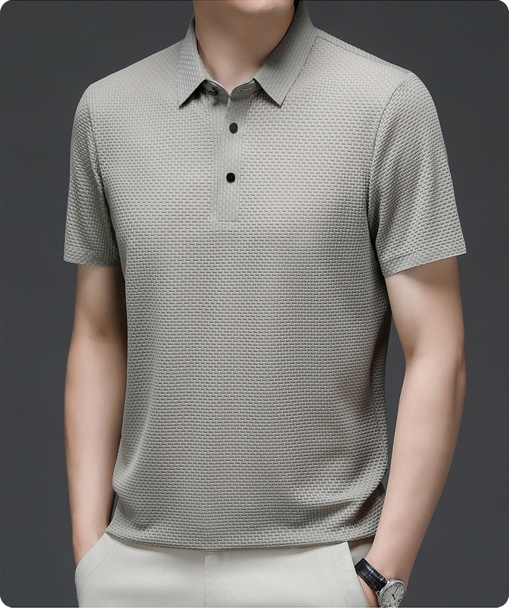 Lorenzo - Premijumski Polo shirt