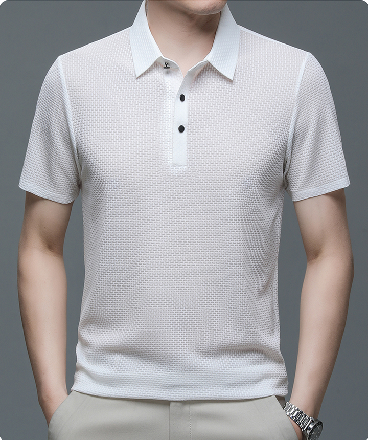 Lorenzo - Premijumski Polo shirt