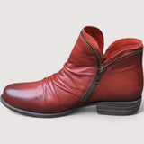 Barbara - Moderne i elegantne čizme