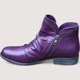 Barbara - Moderne i elegantne čizme