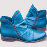 Barbara - Moderne i elegantne čizme