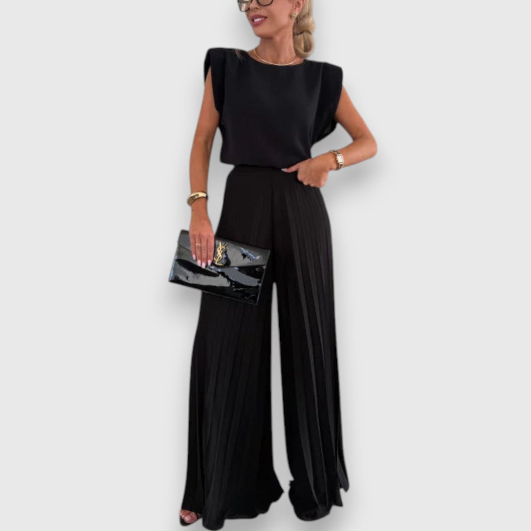 Manja – Udoban i Elegantni Set od 2 Dijela