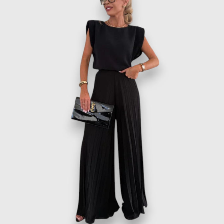 Manja – Udoban i Elegantni Set od 2 Dijela