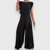 Manja – Udoban i Elegantni Set od 2 Dijela