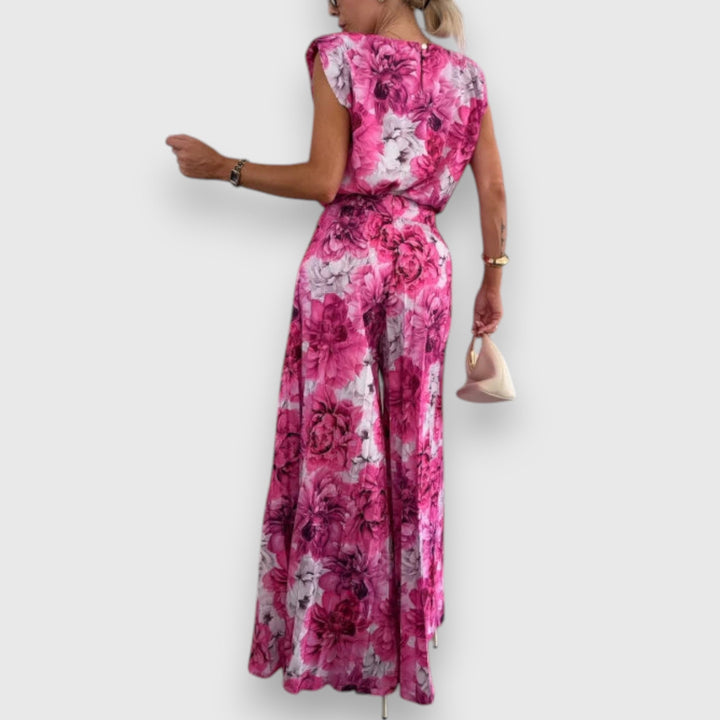 Manja – Udoban i Elegantni Set od 2 Dijela