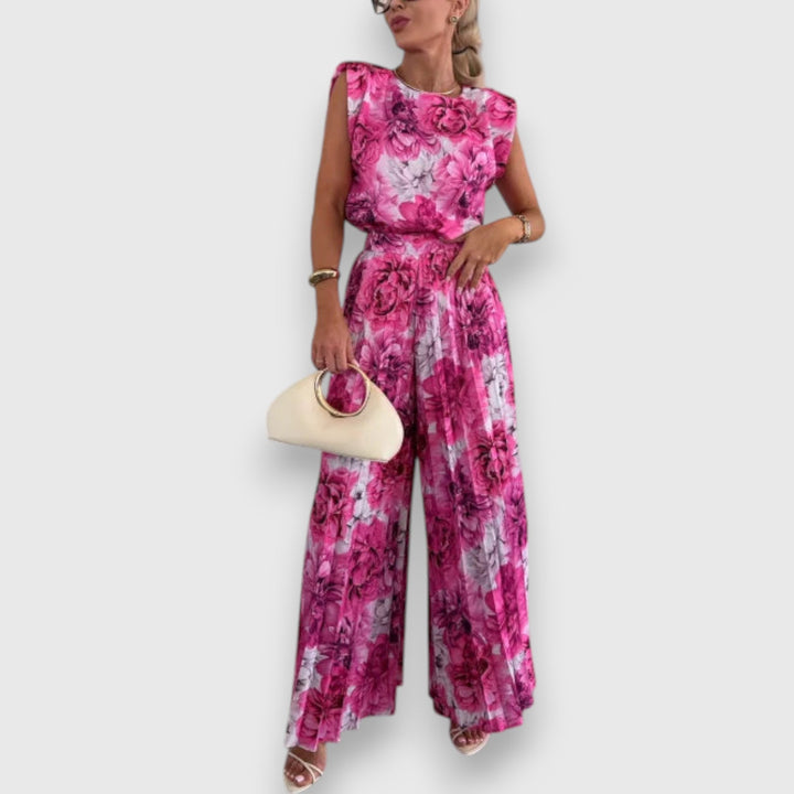 Manja – Udoban i Elegantni Set od 2 Dijela