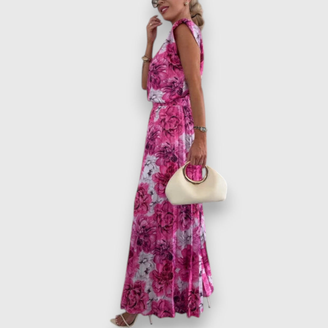 Manja – Udoban i Elegantni Set od 2 Dijela