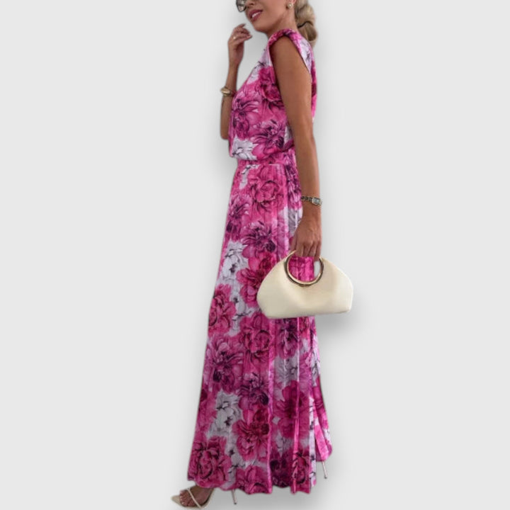Manja – Udoban i Elegantni Set od 2 Dijela