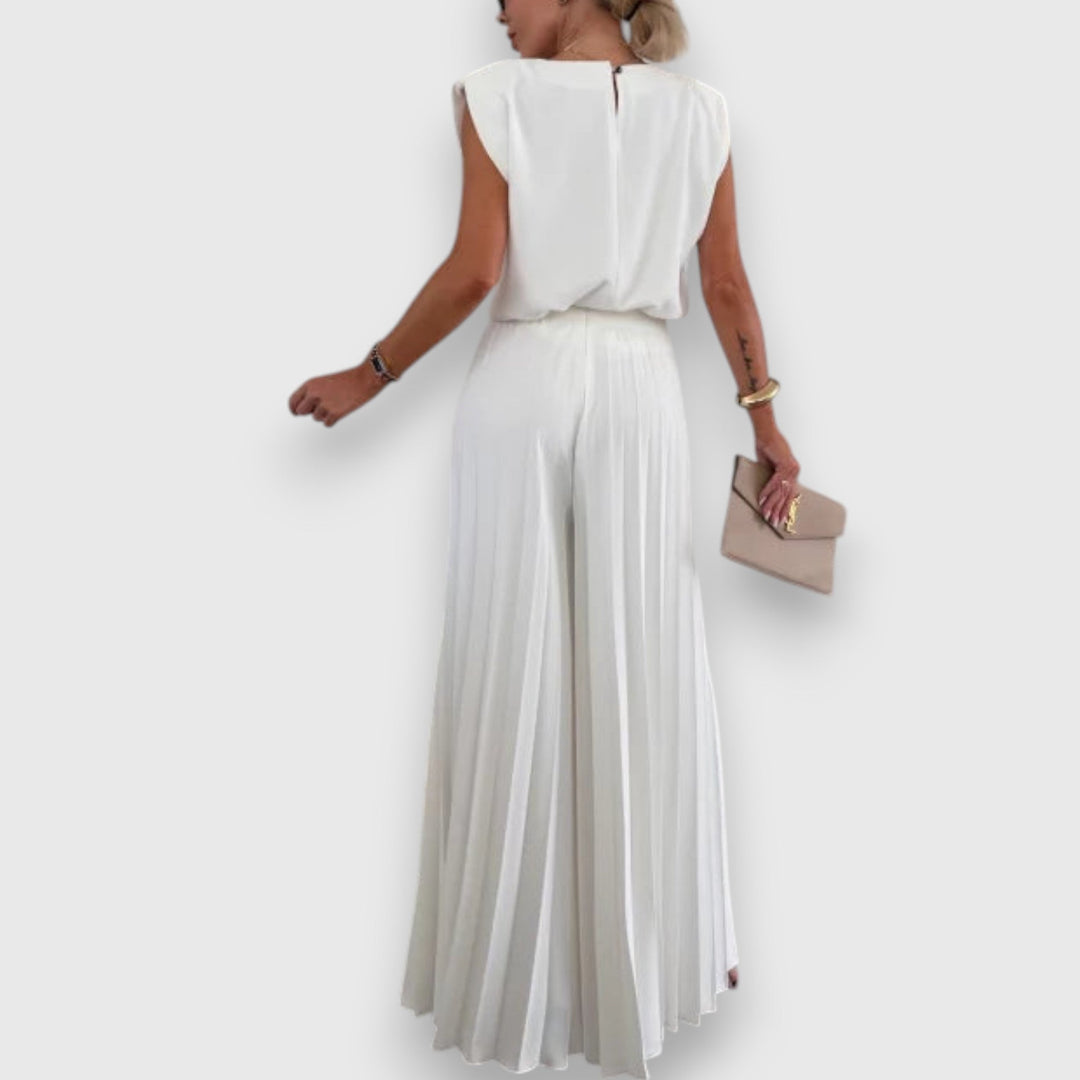 Manja – Udoban i Elegantni Set od 2 Dijela
