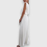 Manja – Udoban i Elegantni Set od 2 Dijela