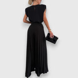 Manja – Udoban i Elegantni Set od 2 Dijela