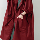 Marija - Vodootporno kućište