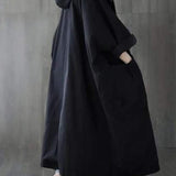 Marija - Vodootporno kućište