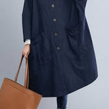 Marija - Vodootporno kućište