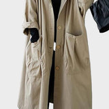 Marija - Vodootporno kućište