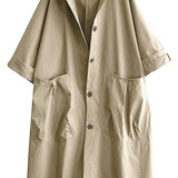 Marija - Vodootporno kućište