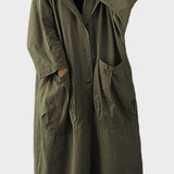 Marija - Vodootporno kućište